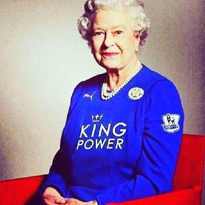 Profile Picture of Francois Bertrand (@fra1ncois) on Twitter