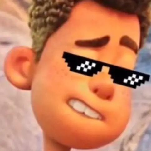 Profile Picture of kenyattawooster (@kenyattawooster) on Tiktok