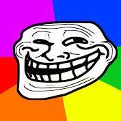 Profile Picture of Call_iit_karma (@Call_iit_karma) on Twitter