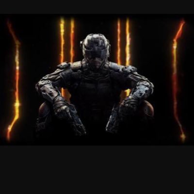 Profile Picture of James Farah (@James_Faz) on Twitter