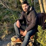 Profile Picture of Riccardo Piersimoni (@r.piers) on Instagram
