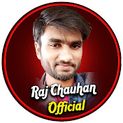 Profile Picture of Raj Chauhan Official (@RajChauhanOfficial777) on Youtube