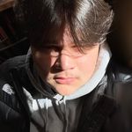 Profile Picture of Emilio Zavala (@emiliozavala404) on Instagram