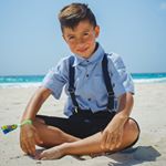 Profile Picture of victor manuel barraza monarrez (@victor.barrazajaja) on Instagram