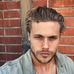 Profile Picture of Chris Marvin (@chris_marvin2019) on Instagram