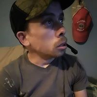 Profile Picture of Chris Judkins (@chris-judkins-2) on Quora