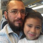 Profile Picture of erick trigueros (@erickdeleon1979) on Instagram