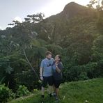 Profile Picture of Josh Kaltenbach (@josh.kaltenbach) on Facebook