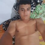 Profile Picture of Richard Rosales (@richard.rosales.7503314) on Instagram