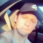 Profile Picture of joshua isgrigg (@joshuaisgrigg) on Instagram