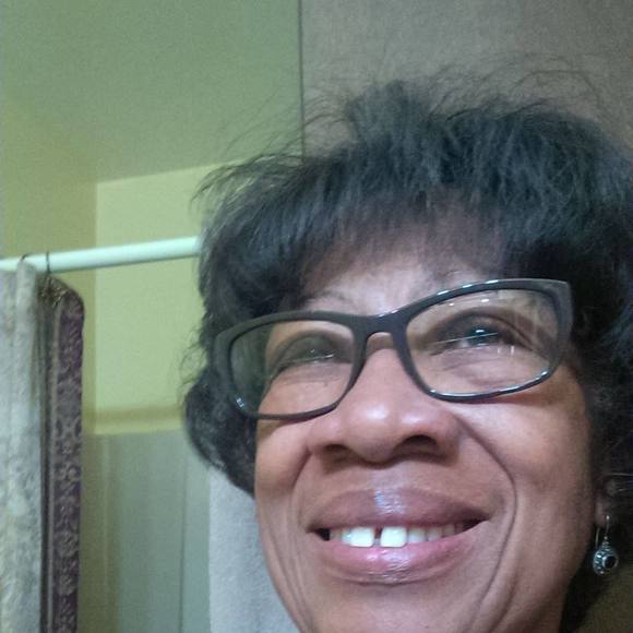 Pat Castleberry - Poshmark Profile Picture of Pat Castleberry (@patcastleberry) on Poshmark