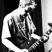 Profile Picture of Robert MacKenzie (@robertmackenzie9240) on Youtube