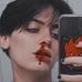 Profile Picture of Jesse Ackerman (@jesse.ackerman.142) on Facebook