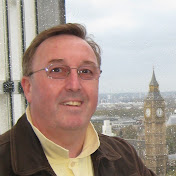 Profile Picture of Peter Barratt (@peterbarratt6590) on Youtube