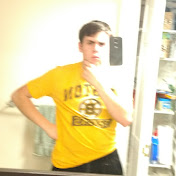 Profile Picture of Robert Labarge (@robertlabarge4322) on Youtube
