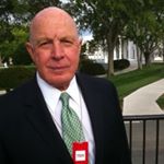 Profile Picture of Larry Conners (@lconners02) on Instagram