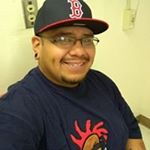 Profile Picture of Bruce Felix (@bruce.felix.5) on Instagram