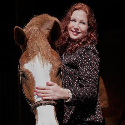 Profile Picture of Nancy Fagan (@NCF_Realtor) on Twitter