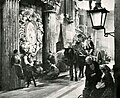 Profile Picture of Street of the Five Moonson Wikipedia
