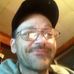 Profile Picture of Marc Mccall (@marc.mccall.351) on Facebook