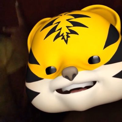 Profile Picture of Travis Dent (@TravisDent12) on Twitter