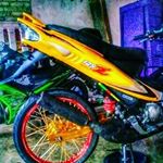 Profile Picture of amir_takeshi (@amir_love_find123) on Instagram