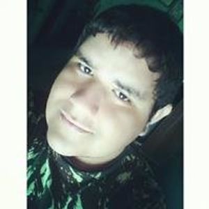 Profile Picture of Nathanael Silva (@nathanaelsilva) on Myspace