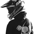 Profile Picture of Travis Francisco Castillo (@travisfrancisco.castillo) on Facebook