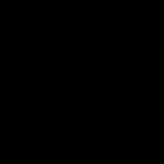 Profile Picture of michael (@mentel_weed_123) on Instagram