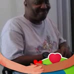 Profile Picture of Walter Troupe (@Walter-Troupe) on Facebook