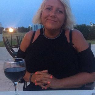 Profile Picture of Tracey Knight (@TraceyKnight1) on Twitter