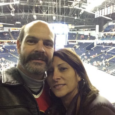 Profile Picture of Daniel Strick (@strick_daniel) on Twitter