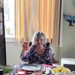 Profile Picture of Sue MacGregor (@sue.macgregor.443257) on Facebook