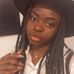 Profile Picture of Kelani Monguya (@kelani.monguya.5) on Facebook