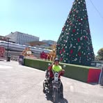 David Daniel G Bizama Medina - Facebook Profile Picture of David Daniel G Bizama Medina (@David-Daniel-G-Bizama-Medina) on Facebook