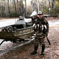 Profile Picture of Caleb Stacey (@caleb-stacey-4) on Quora
