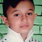 Robert Bodor - Instagram Profile Picture of Robert Bodor (@robert.bodor.9083) on Instagram