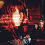 Profile Picture of Tina Bonacci (@TinaBonacci7416) on Facebook