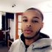 Profile Picture of Jeremy Mena (@jeremy.menatoca) on Facebook