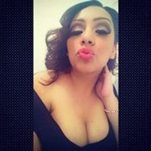Profile Picture of Nancy Garcia (@nancygarcis) on Myspace