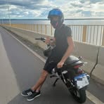 Profile Picture of Brennon Souza (@brennon.souza.16) on Facebook