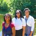 Profile Picture of Lena Robinson (@lena.robinson.3194) on Facebook