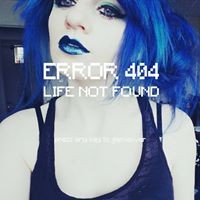 Profile Picture of Julia Nichole (@julia-nichole) on Quora