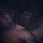 Profile Picture of Chase Atkinson (@chase_atkinson) on Instagram