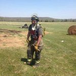 Profile Picture of Andrew Burbach (@andrewburbach) on Instagram