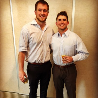 Profile Picture of Matt Oliver (@matt_oliver44) on Twitter