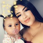 Profile Picture of 🌺Hazel Guzman💎 |9Teen✨ (@hazel_guzmann) on Instagram