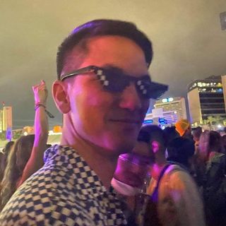 Profile Picture of Kyle Hellstrom (@k_hellstrom) on Instagram