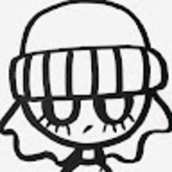 Profile Picture of Bijou Laperle (@bijouturgeon) on Poshmark