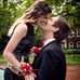 Profile Picture of Kyle Padgett (@kyle.padgett.359) on Facebook